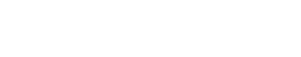 堺市・羽曳野市の放課後等デイサービス ビーナスキッズ