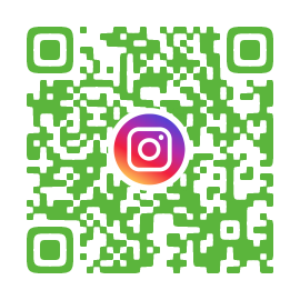 ビーナスキッズ公式インスタグラム